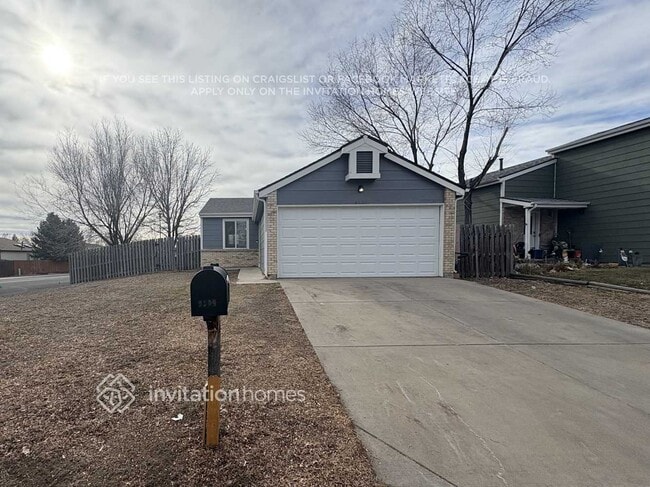 Building Photo - 5280 E 112th Ct