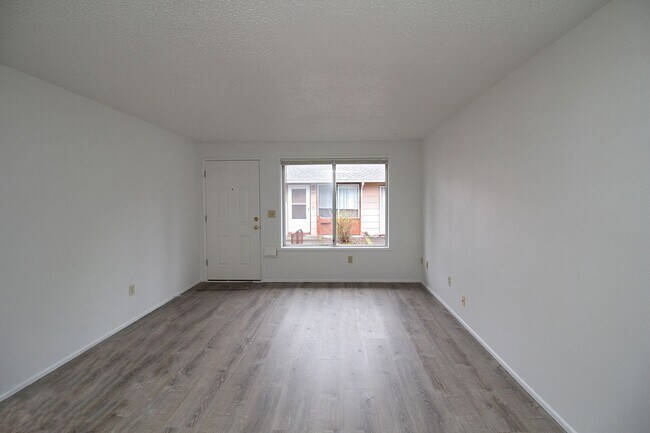 Building Photo - lehue01