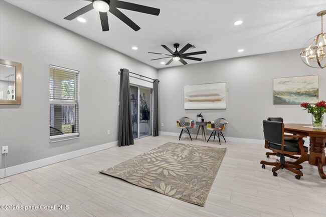 Building Photo - 8729 Clara Elizabeth Ln