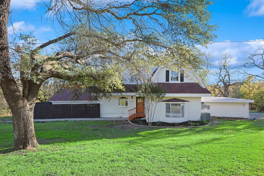 Building Photo - 260 McGraw Ln