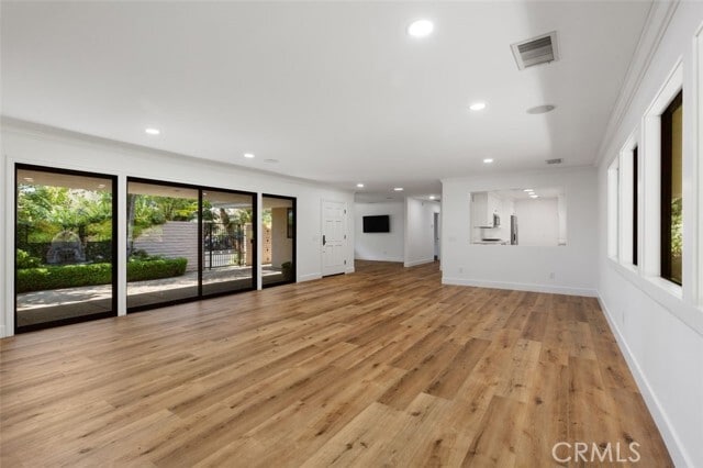Building Photo - 1120 Granville Dr