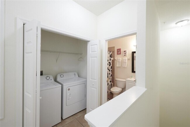 Building Photo - 7505 Pellham Way