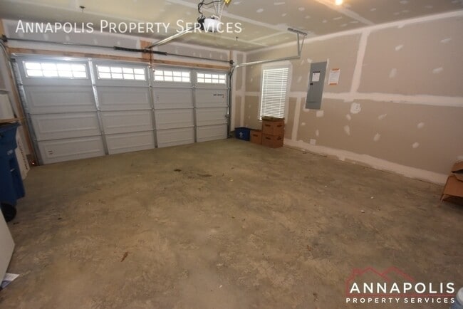 Building Photo - 773 A Annapolis Neck Road-