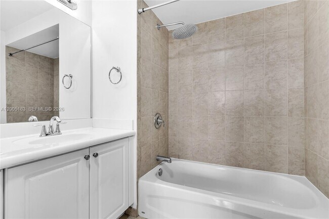 Building Photo - 8395 SW 73rd Ave