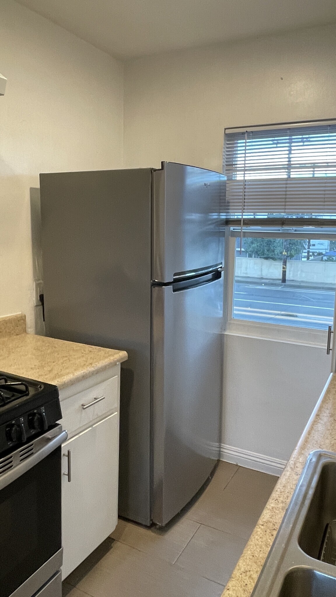 Building Photo - 7702 Chapman Ave