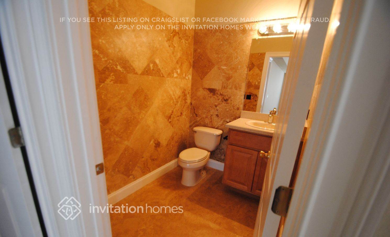 Building Photo - 3026 Julip Dr