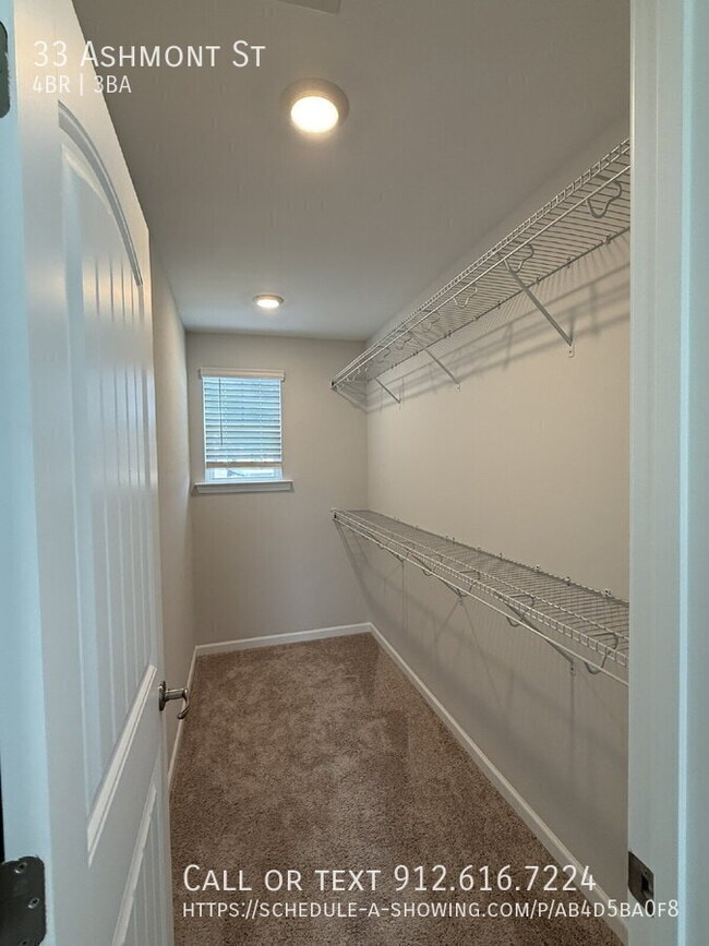 Building Photo - 33 Ashmont St