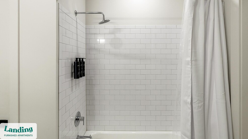 Building Photo - 170 Graphics Dr