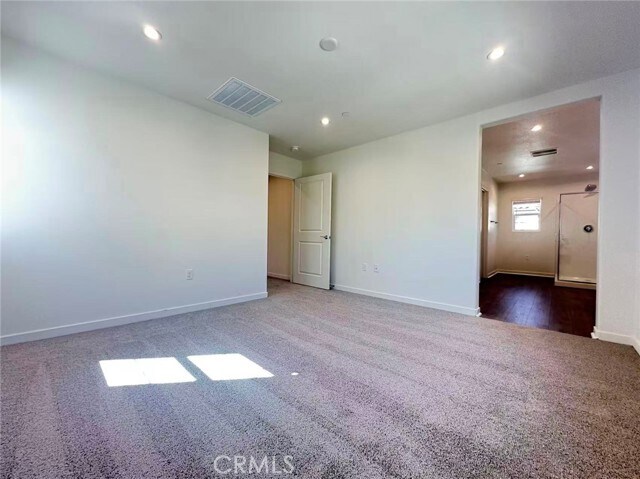 Building Photo - 16052 Montenegro Ln