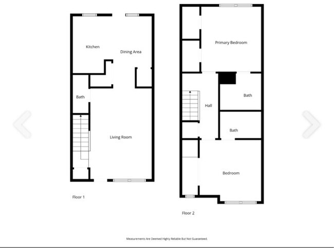 Building Photo - 105 4th Ave