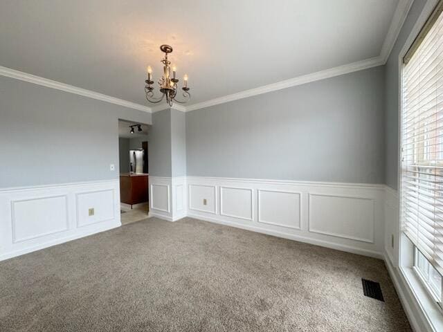 Building Photo - 11328 Sheffield Ln