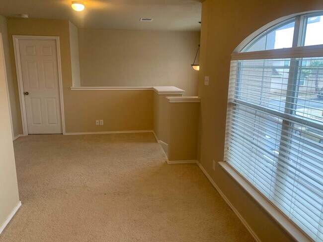 Building Photo - *COMING SOON* Gated Community: 3-Bedroom with Upstairs Loft, Fenced Backyard & Prime Location!