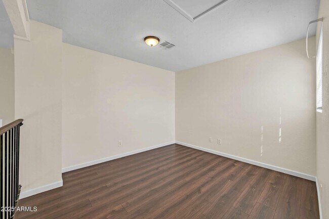 Building Photo - 20824 N 21st Ave