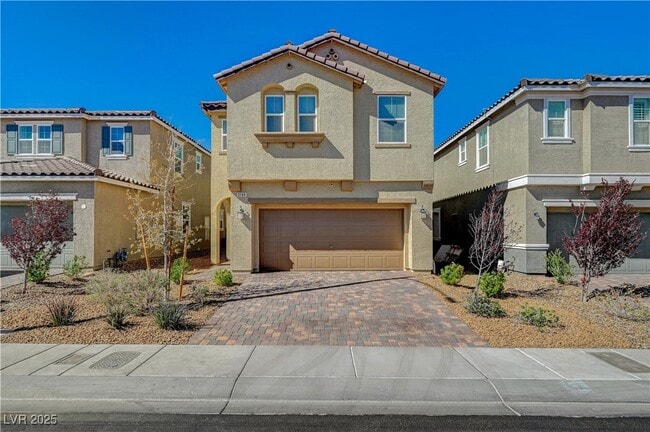 Primary Photo - 3164 Bormida Ave