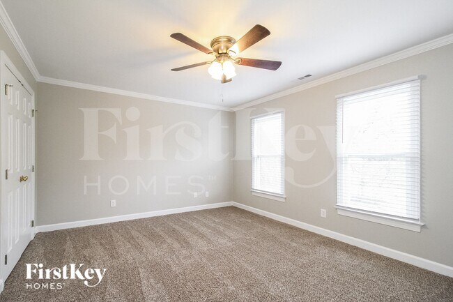 Building Photo - 4413 Winterberry Ridge Ct