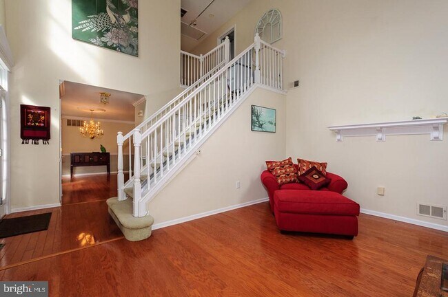Building Photo - 109 Deer Run Ct