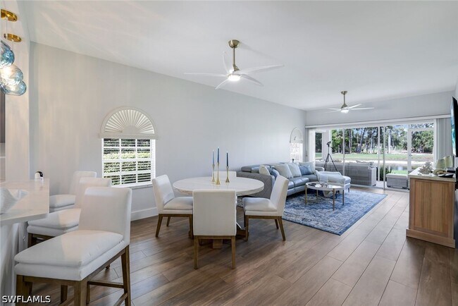 Building Photo - 555 Augusta Blvd