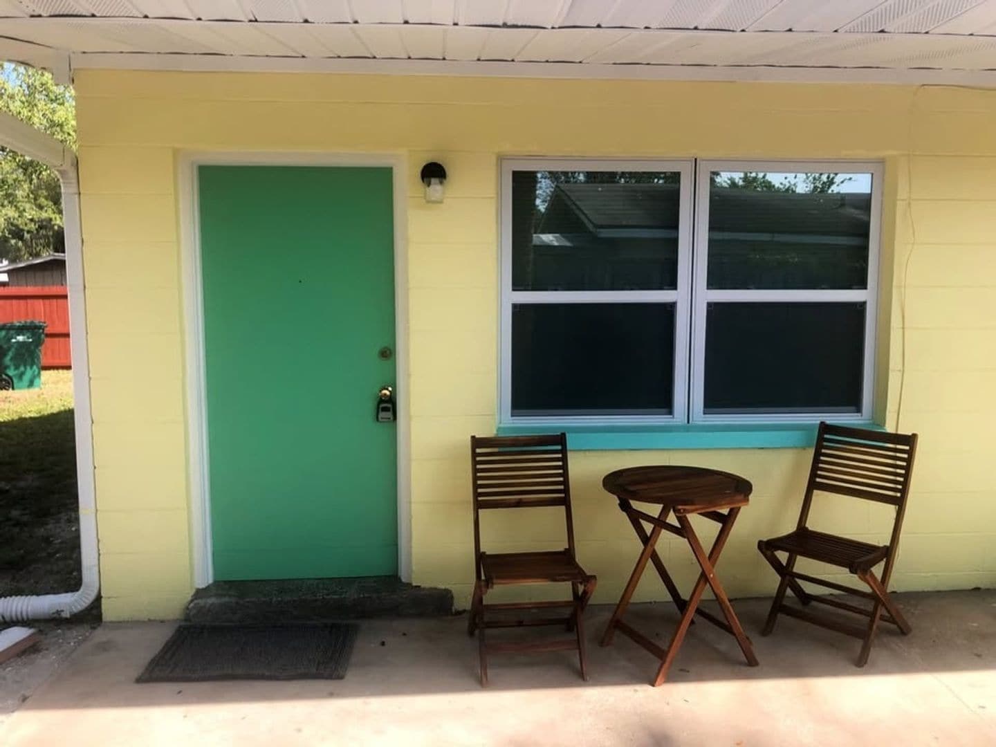 Building Photo - 2125 Highland Ave