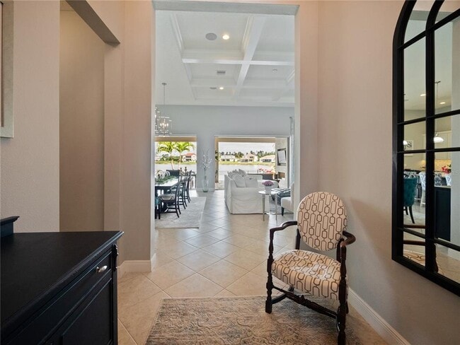 Building Photo - 15501 Panther Lake Dr