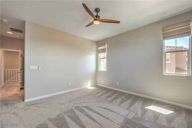 Building Photo - 904 Cottonwood Hl Pl
