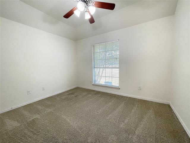 Building Photo - 1090 Colleton Ln