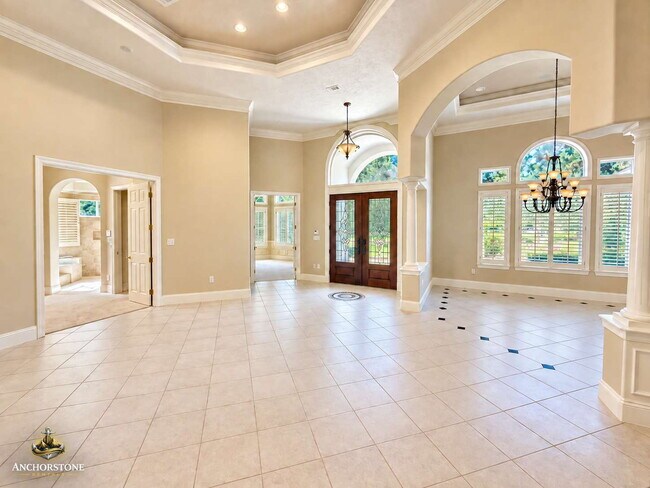 Building Photo - 6345 Augusta Cove
