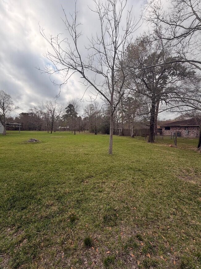 Building Photo - 15915 Indian Springs Trail