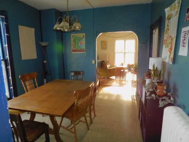 Building Photo - 2317 Harriet Avenue