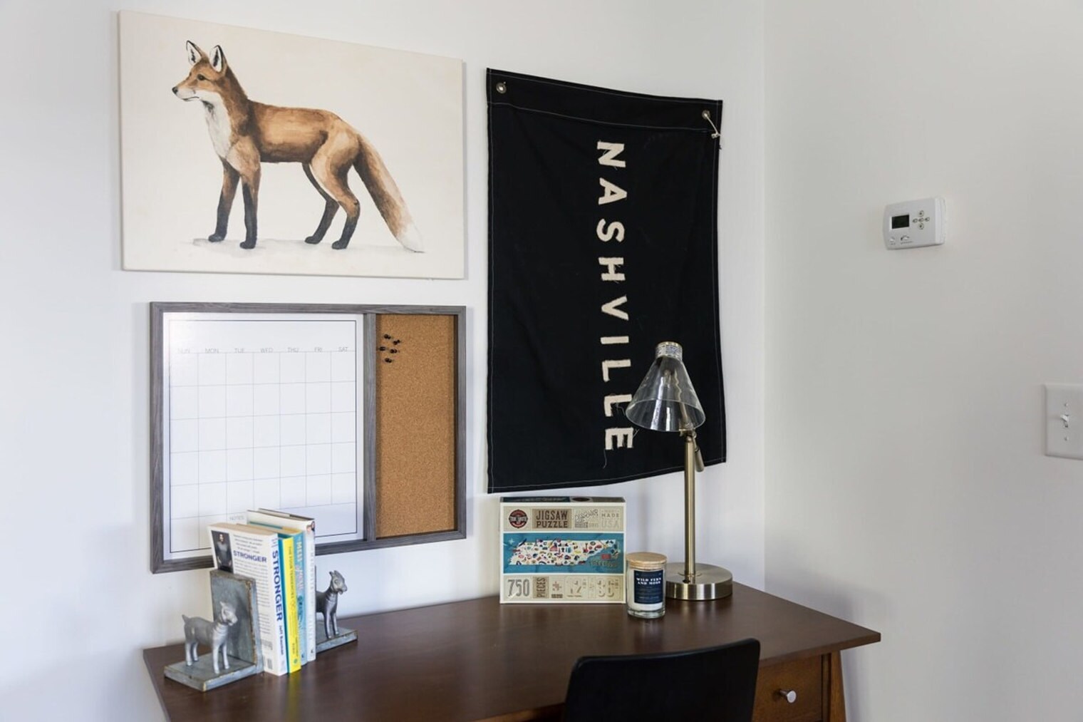 Building Photo - 5604 New York Ave