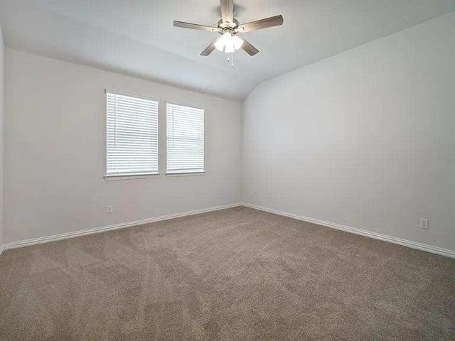 Building Photo - 1617 Rushpea Dr