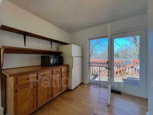 Building Photo - 29 Parkman Pl