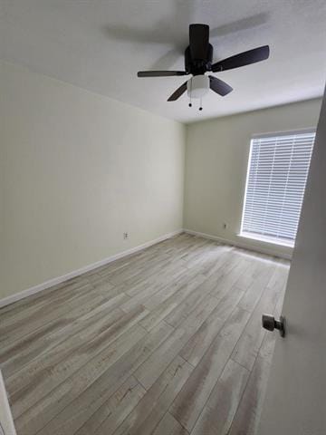 Building Photo - 119 Mariana Dr
