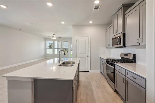 Building Photo - 1016 Amenduni Ln