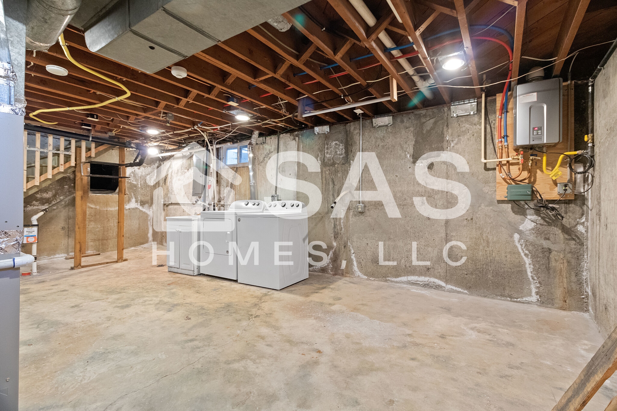 Building Photo - 11800 SW Butner Rd