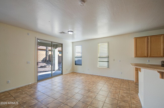 Building Photo - 40353 N Parisi Pl