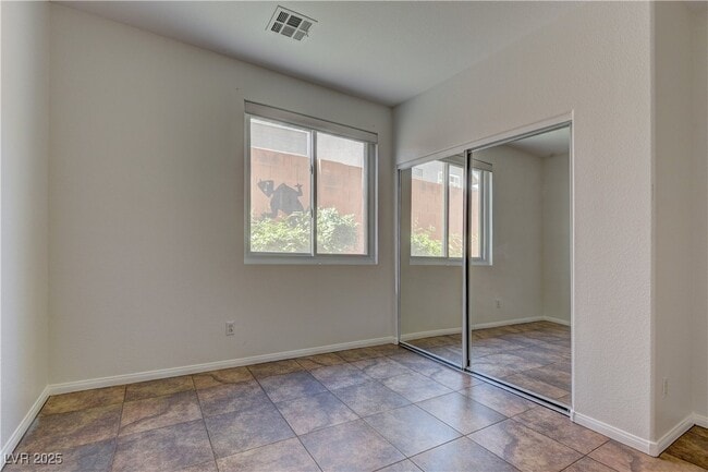 Building Photo - 10125 James Harbin Ave