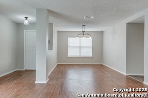 Building Photo - 16522 Alwick Ln