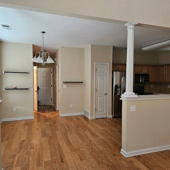 Building Photo - 118 Fleets Island Dr