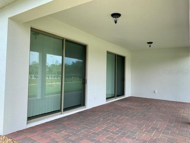 Building Photo - 3129 Songbird Cir