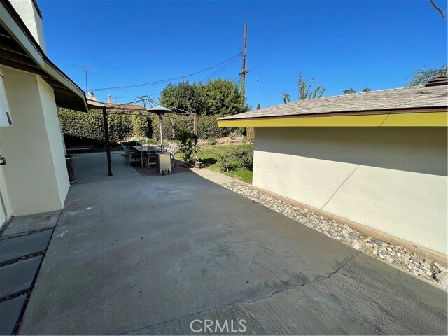 Building Photo - 13140 Springford Dr