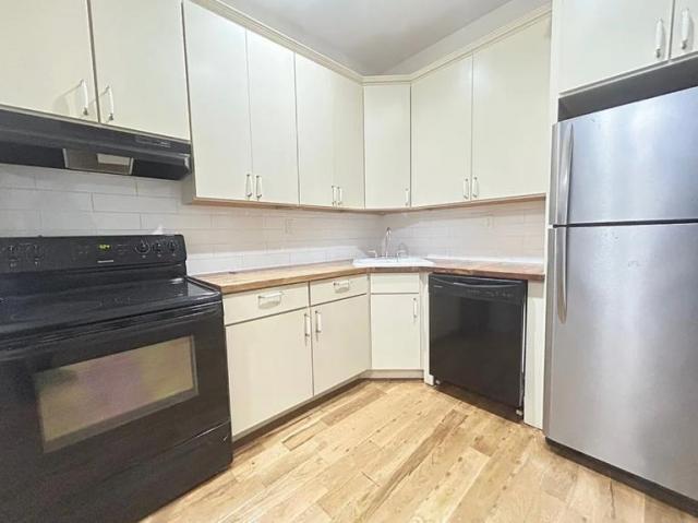 Building Photo - 1 bedroom in Brooklyn NY 11222