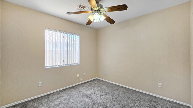 Building Photo - Area that's always in high demand!