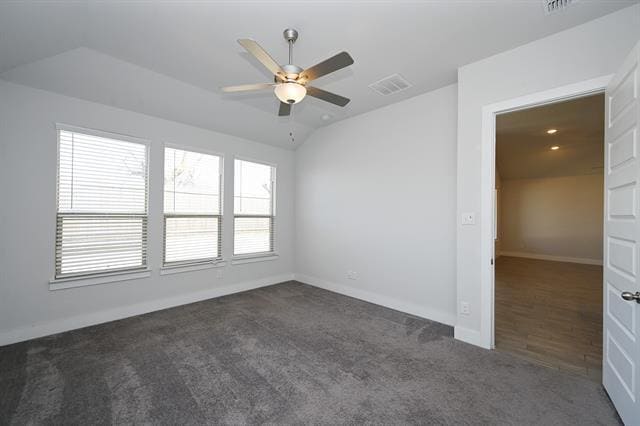 Building Photo - 2613 Chevy Chase Dr