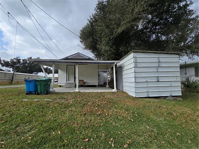 Building Photo - 137 Dufrene Ln