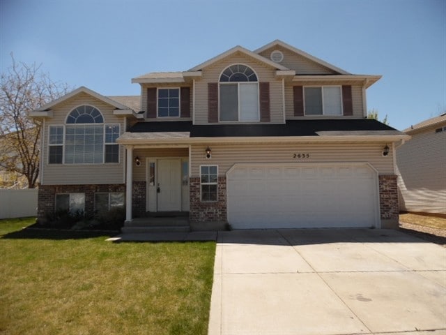 Building Photo - 2635 W 4100 S