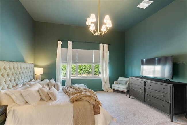 Building Photo - 12307 Blue Hl Trl