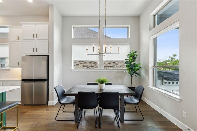 Building Photo - 4302 Highwoods Trl