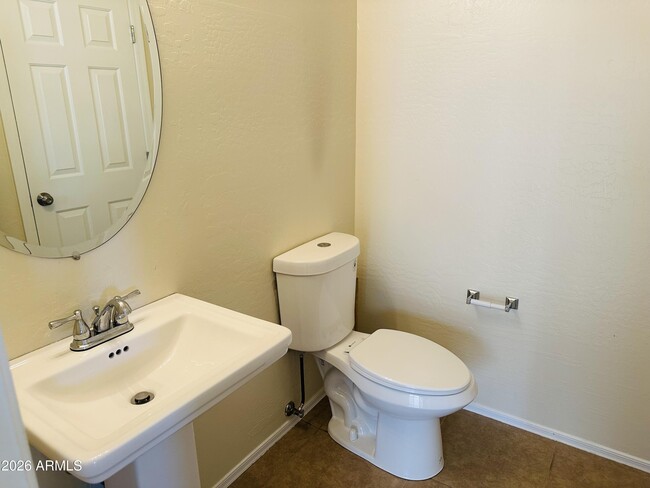 Building Photo - 17415 W Banff Ln