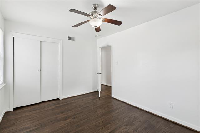 Building Photo - 10907 Cotillion Dr