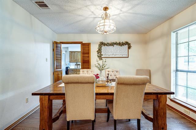 Building Photo - 3541 Hightimber Dr